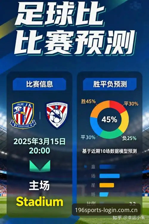 SPORTS最新版 196体育平台竞猜深度评测:SPORTS最新版v2.2.0的全面体验报告